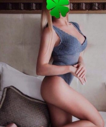 Анкета проститутки Марианна - Фото 1, Кяхта, 28 лет, №10067