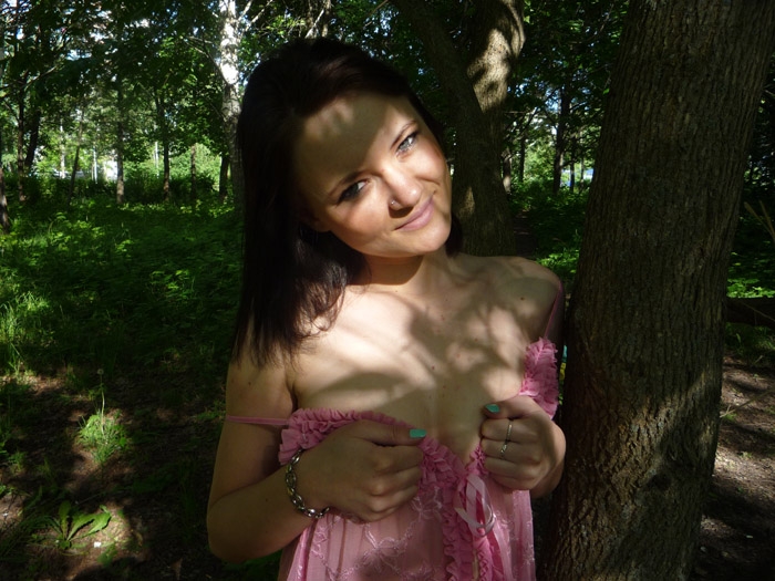 Анкета проститутки Эльжбета - Фото 1, Кяхта, 20 лет, №22701